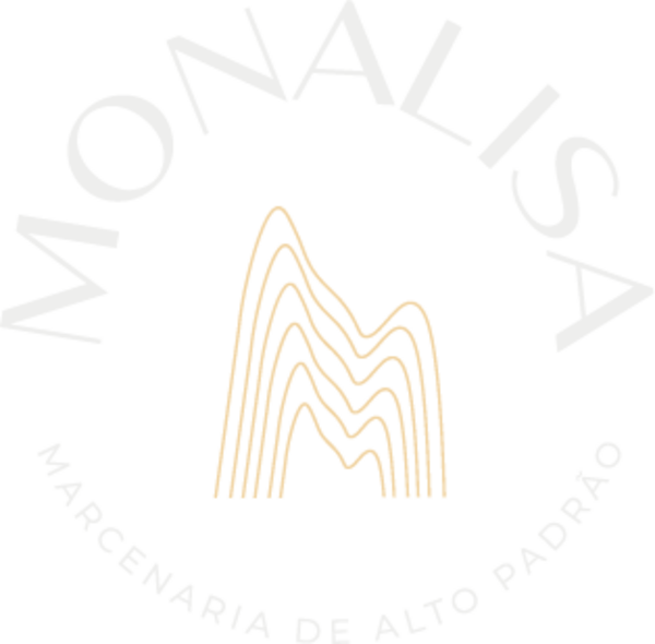 Selo Monalisa